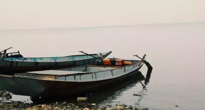 80张图，80个地方，总结哏儿都那些可以多次打卡的圣地~