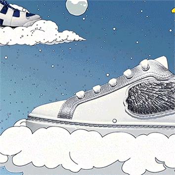 爱马仕品牌设计理念,爱马仕的品牌定位策略