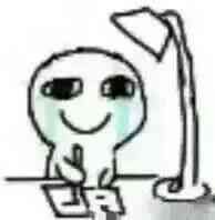 一本二本大学学生有啥区别,985211一本二本三本大学区别