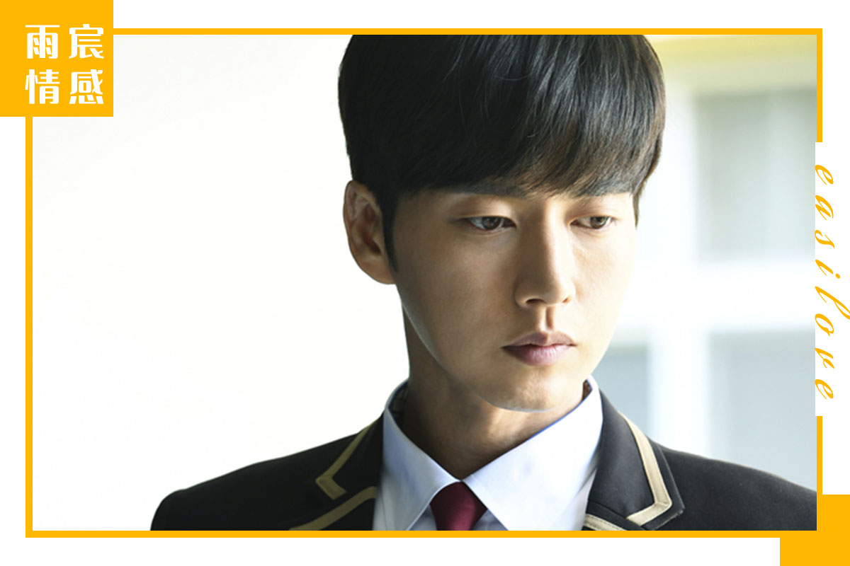 做精致的女人，男人才会被你持续性吸引