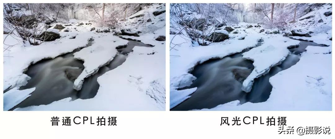 张千里演讲视频,张千里视频