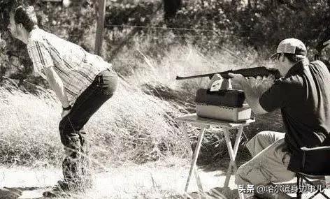 用智能马桶洗屁屁的好处,智能马桶冲洗完屁股还有屎吗