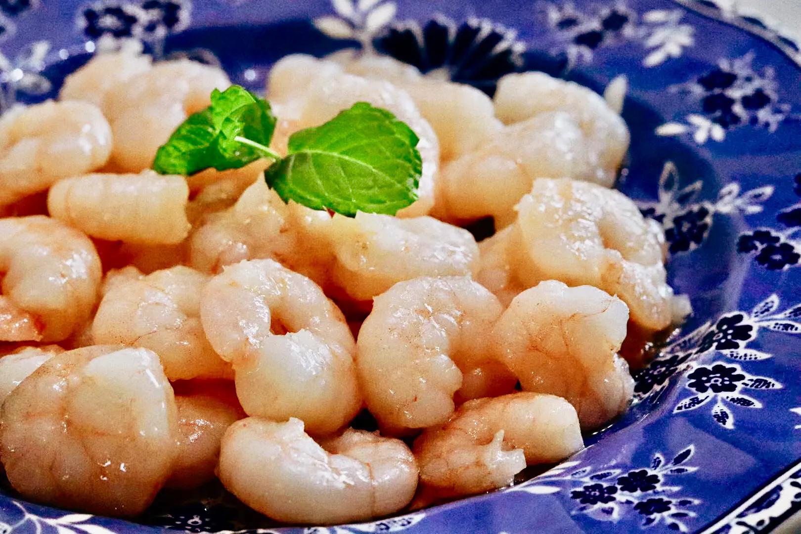 花胶鸡海参虾仁捞饭套餐,当归虾仁花胶鸡汤