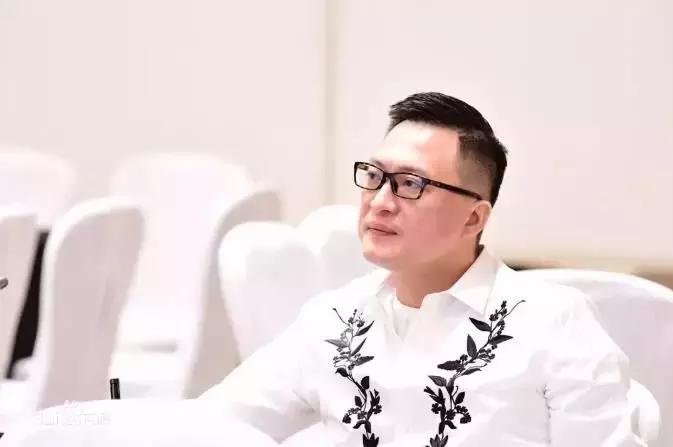 借壳三年，业绩空空，违规担保20.73亿，泉州现代船王怎么了？