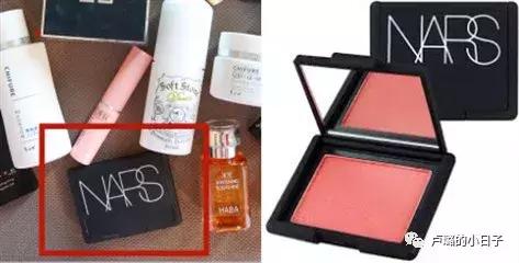 出门便携式化妆包软包中号,旅行化妆包大公开