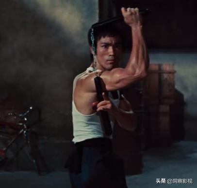 李小龙猛龙过江40集大结局,花6块6看完的视频