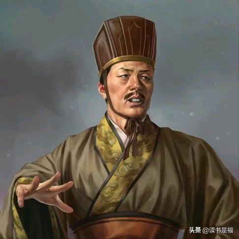 国学经典之三国志导读第六十讲,国学经典之三国志导读40讲