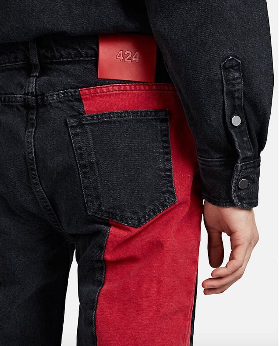 如何成为skr达人主播,做一个skr的人