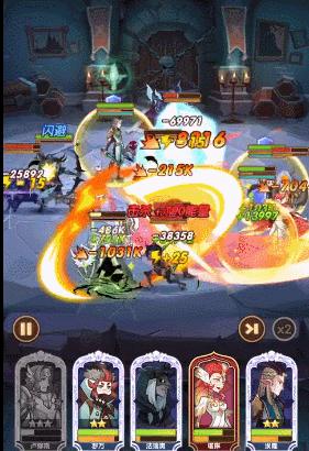 游戏上瘾的孩子家长该怎么做,青少年游戏心理学