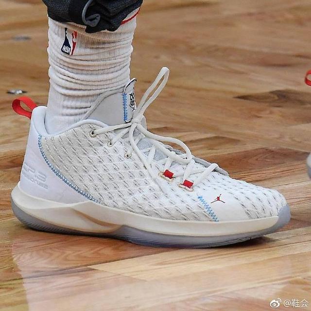 保罗12版进阶,保罗12版怎么样