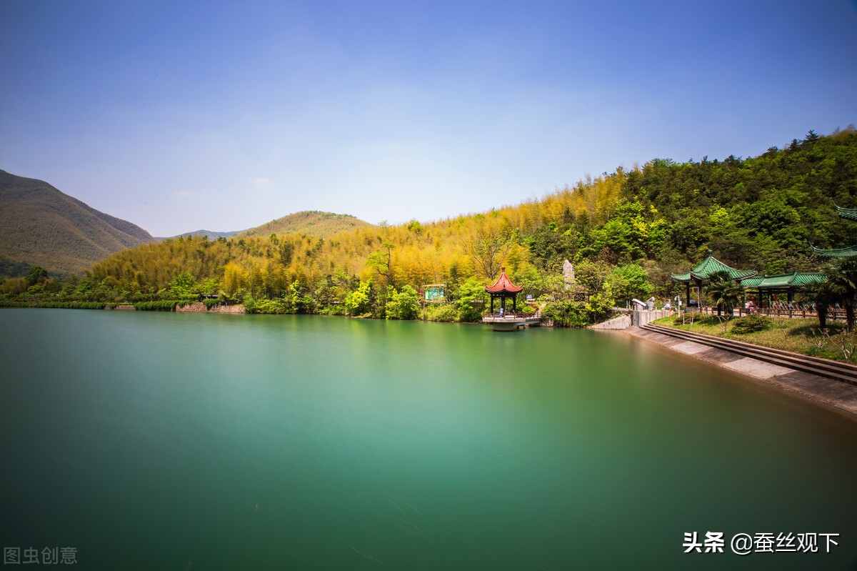 无锡宜兴百强县多少名,百强县排名宜兴有超过江阴的吗