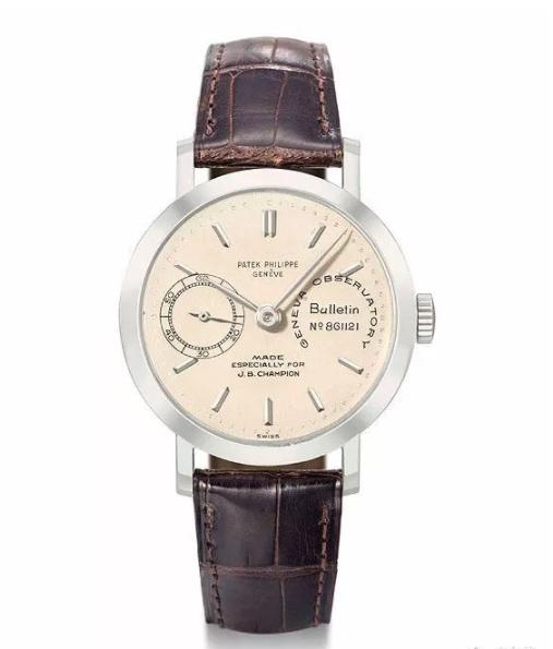 王子男星结婚戴的这些表是真的壕