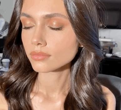 化妆真的会越来越丑吗,终于明白为什么化妆那么丑了