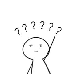 全世界顶级的录音设备,最好最小录音设备