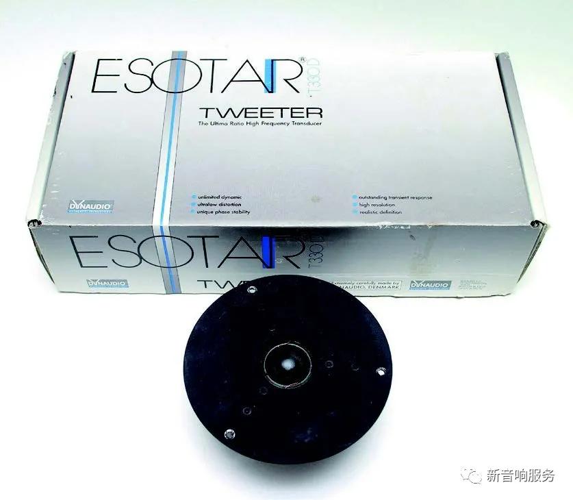 缇庡浗magnepan闊崇,缇庡浗dynaco闊崇