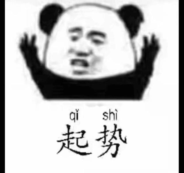 邱慧芳二十四式太极拳教程158分钟,太极二十四式太极拳视频