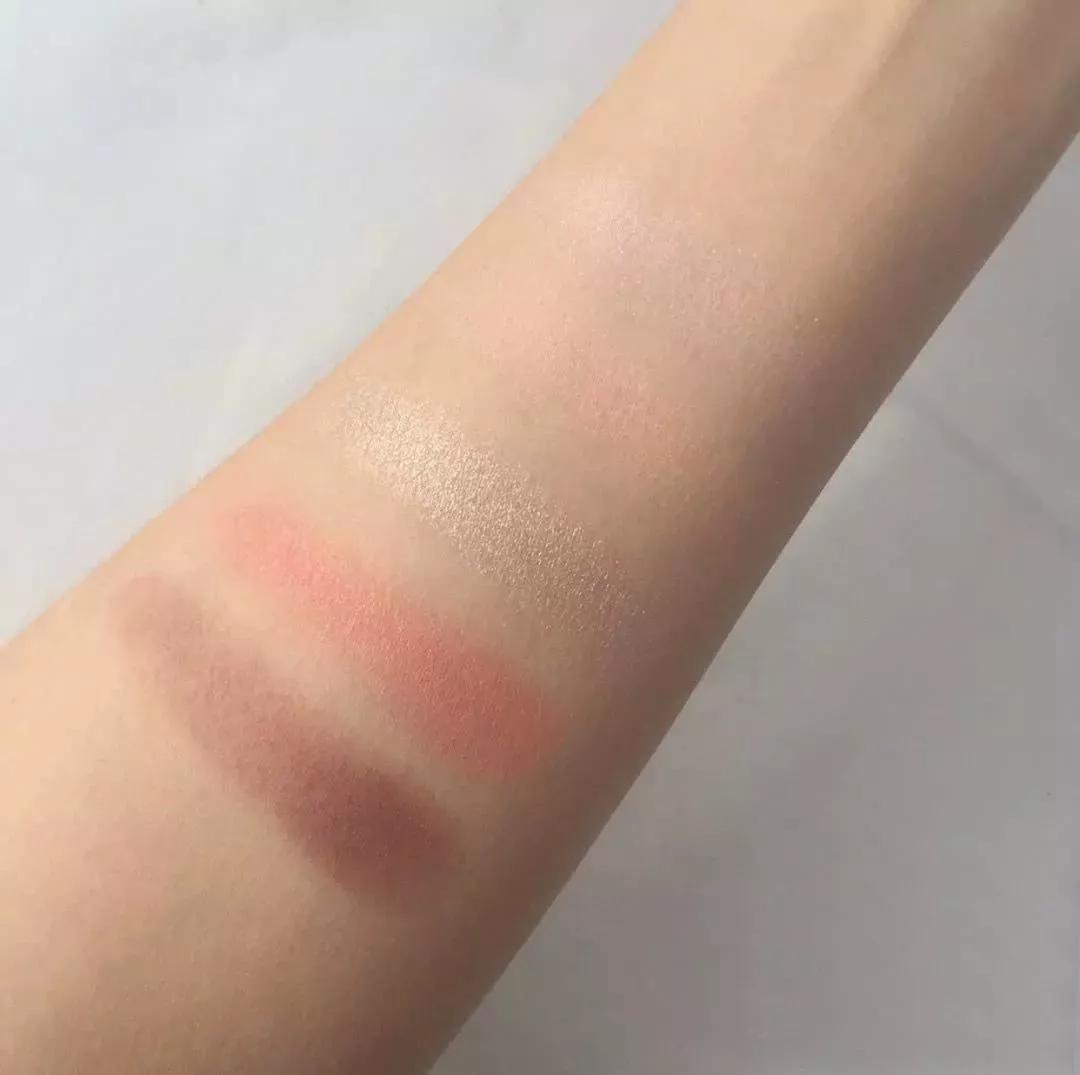 宅了大半个月！情人节就是想买！买！|撸铁妹专栏