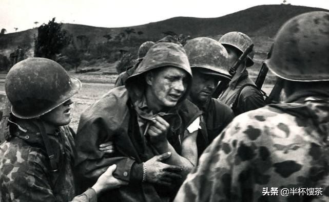 说谍视频,说谍1942上海