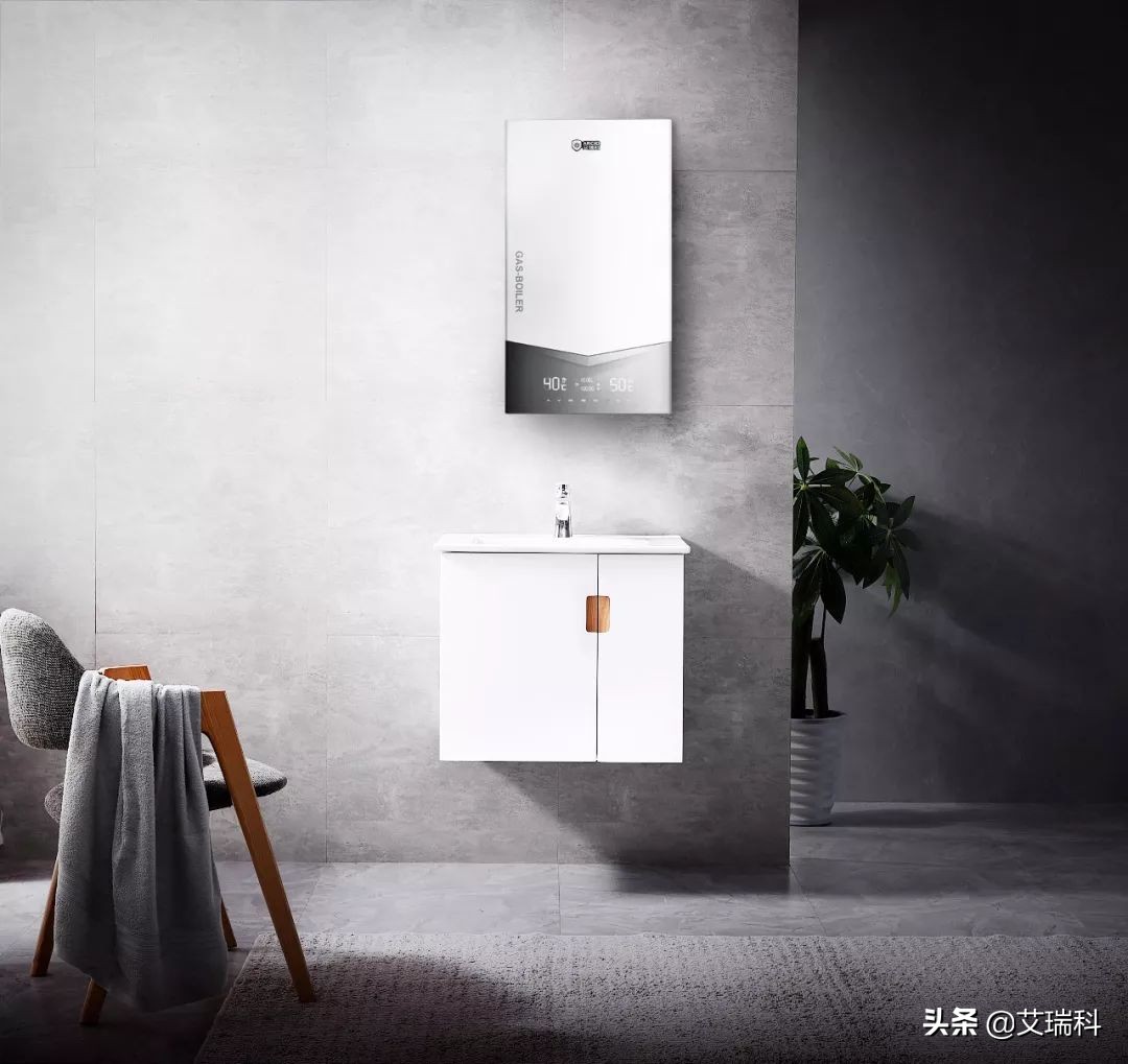 2021北京中国供热展,ishc中国供热展