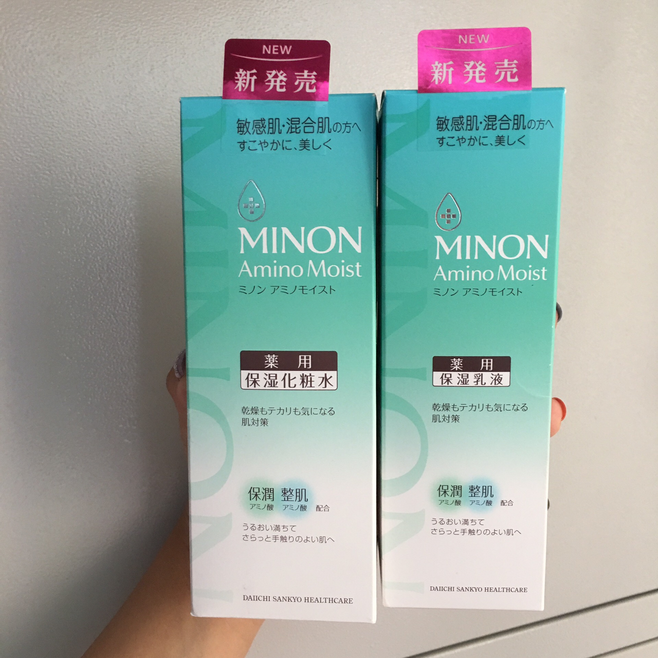 干货各类肌肤护理方法你知多少,如何检验大牌护肤品的真假