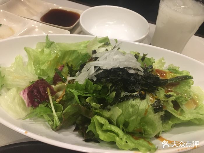 京都穿汉服,去京都穿什么汉服好看