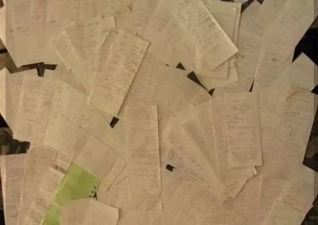 闊╁浗浠h喘鍥炴潵涓嶉殧绂诲悧,涓炬姤闊╁浗浠h喘