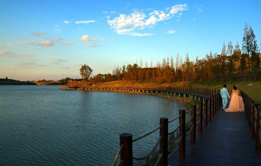 辽宁最宜居养老小城市,辽宁适合养老的小城