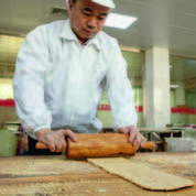 闽南人办婚礼多少钱,闽南人办酒席讲究什么