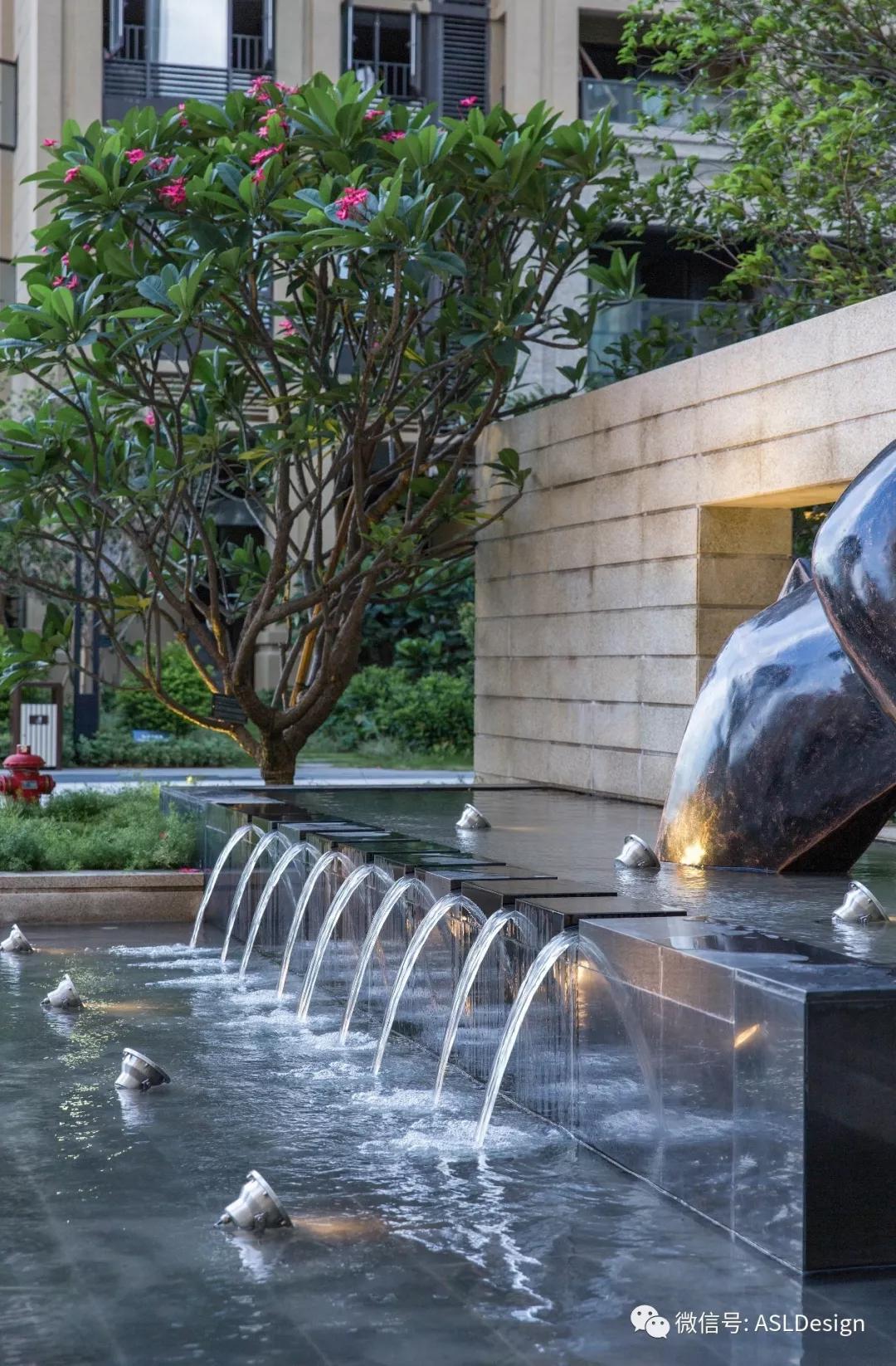 深圳华侨城四海云庭是人才房么,深圳华侨城四海云亭值不值得入手