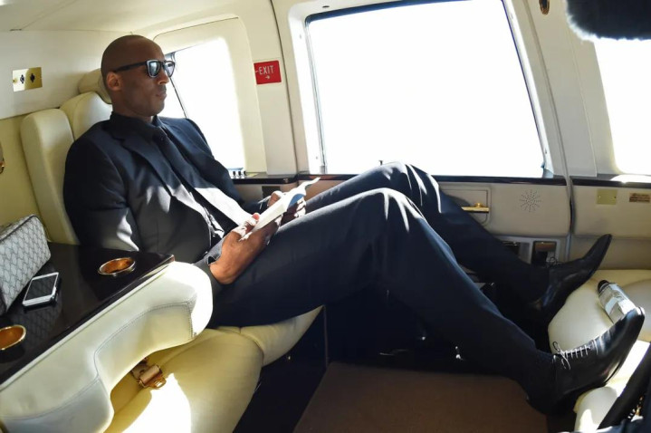 科比的尸检结果公布分析,科比尸检报告终于出来了