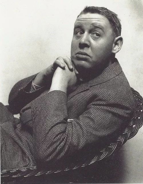 没有《桂河大桥》，诺兰拍不出《敦刻尔克》