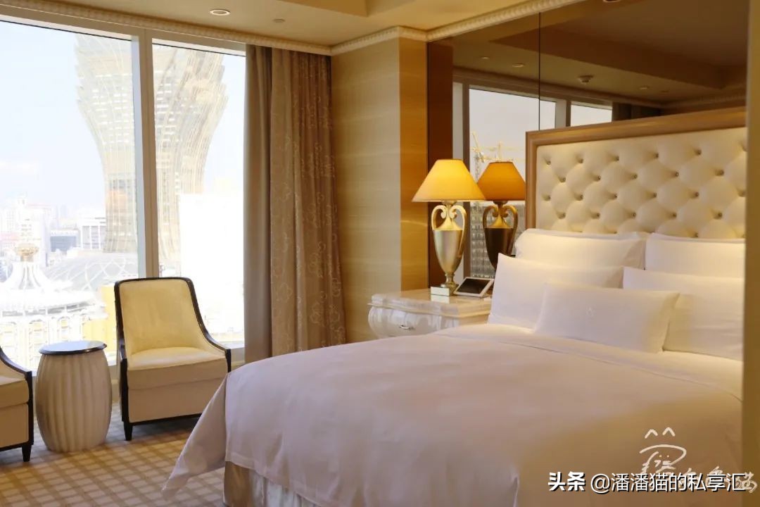 赴澳门旅游最新规定,澳门旅游攻略出关禁带物品