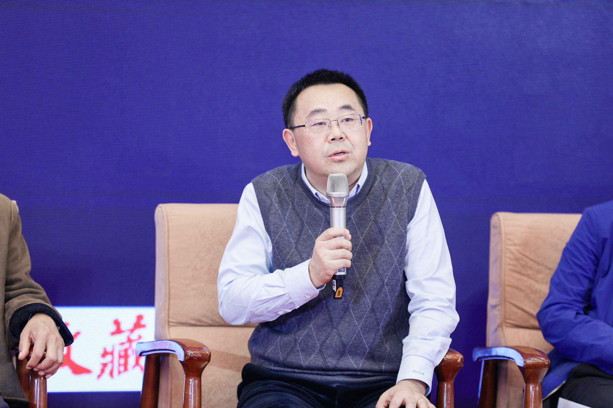 白酒与区块链,区块链白酒