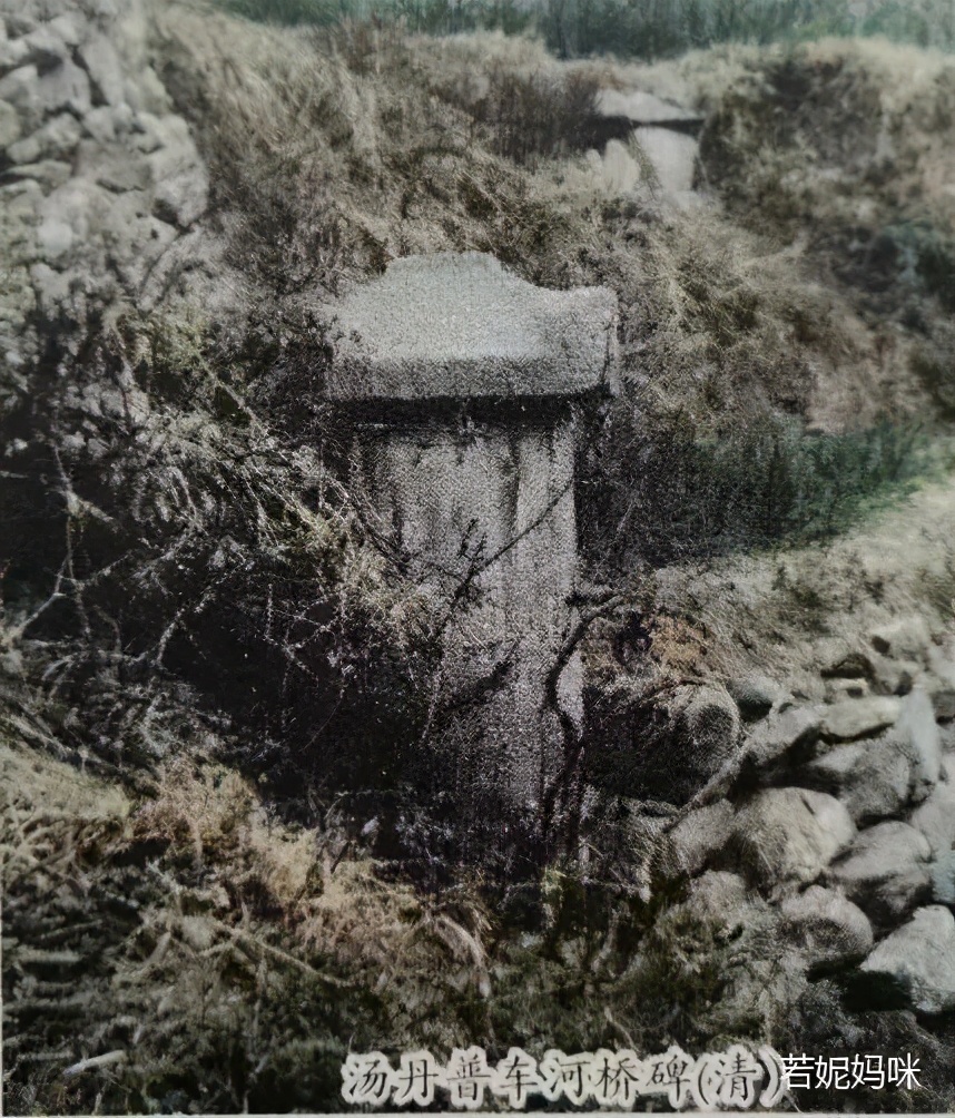 3分钟看懂古代色彩,三分钟读懂红色文化