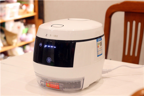 最有效的减脂主食,胖子用一个星期变瘦