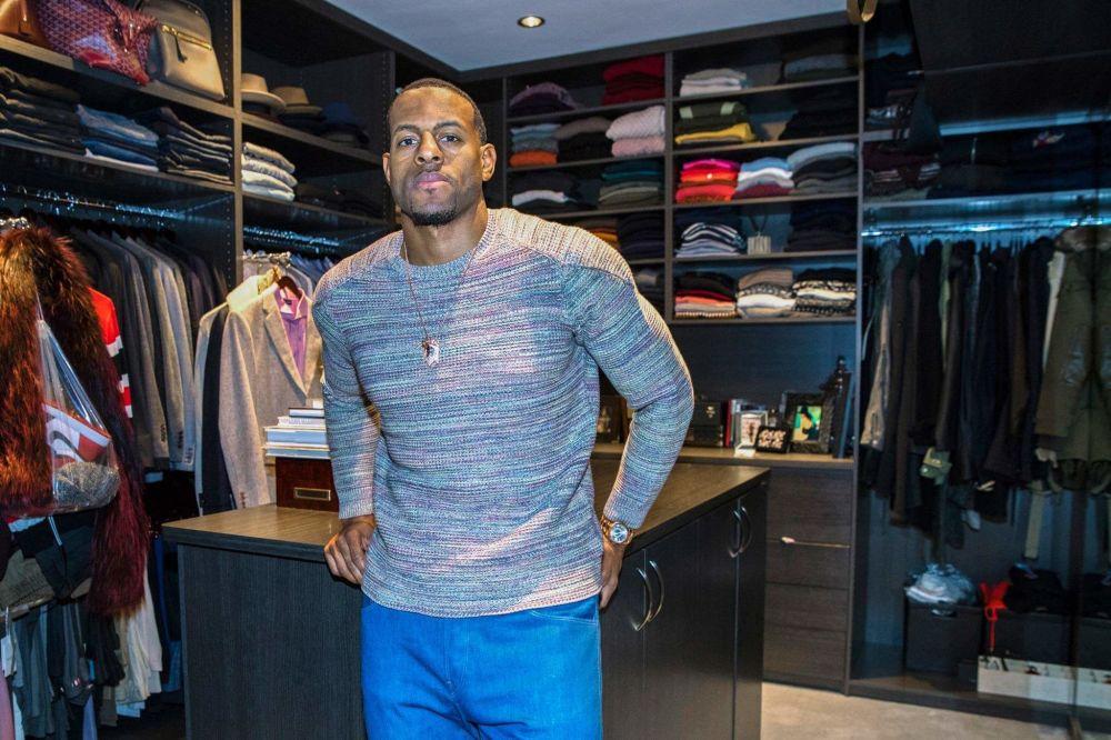 球星衣品分5个等级:KD精神小伙C级,鞋王塔克*级A**,那SSS级呢?