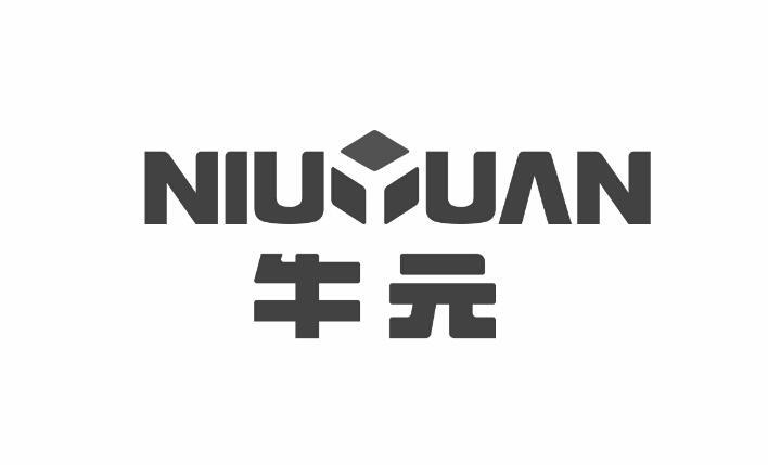 家庭装修防水什么牌子质量好,卫生间防水选什么品牌防水涂料