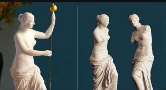 酒杯与红酒的关系,红酒杯子与空杯子的故事