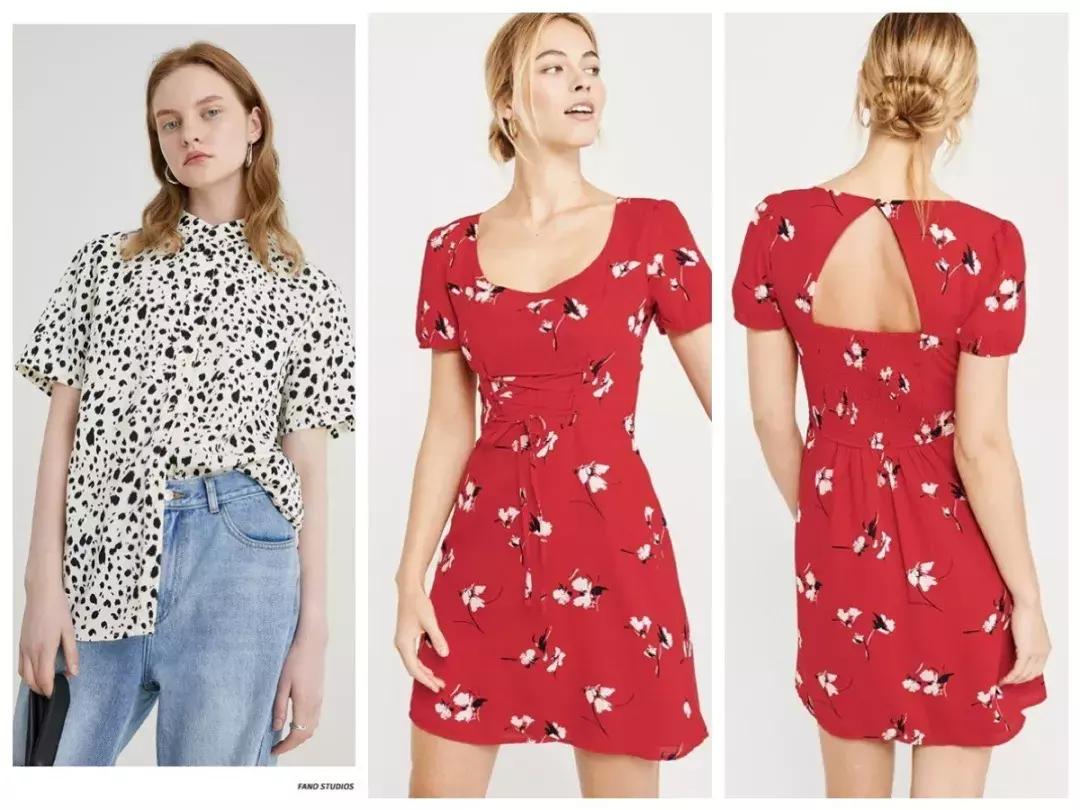 肩宽肉厚粗手臂怎么减,肩宽手粗显瘦袖子