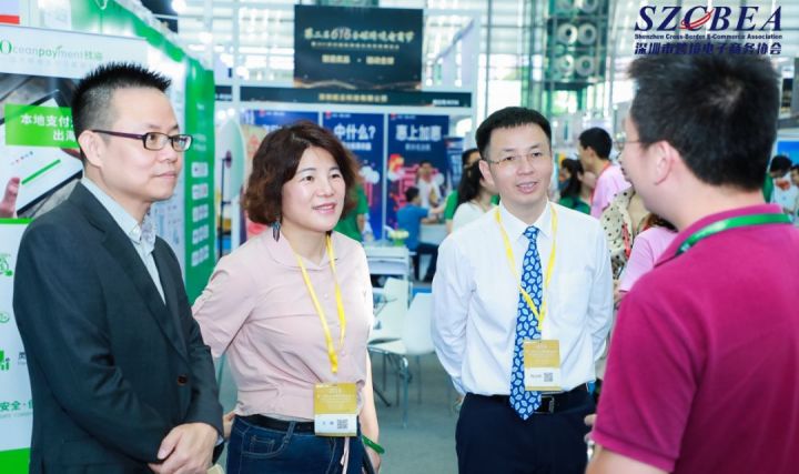 华翰物流服务商,华翰物流公司