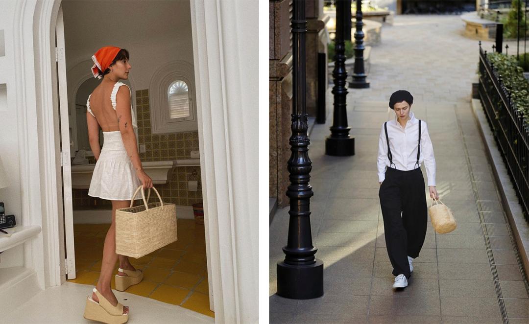 变美小技巧超有效,变美秘诀100例