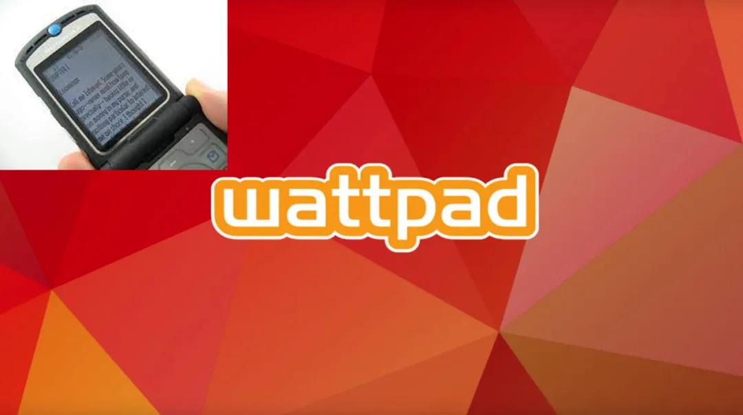 华裔建文学城,好莱坞也来挖剧本!没想到创业蓝图竟是1张餐巾纸