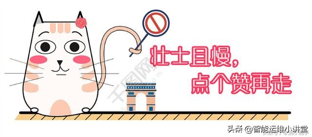 oracle账户密码过期,oracle密码过期180天怎么解决