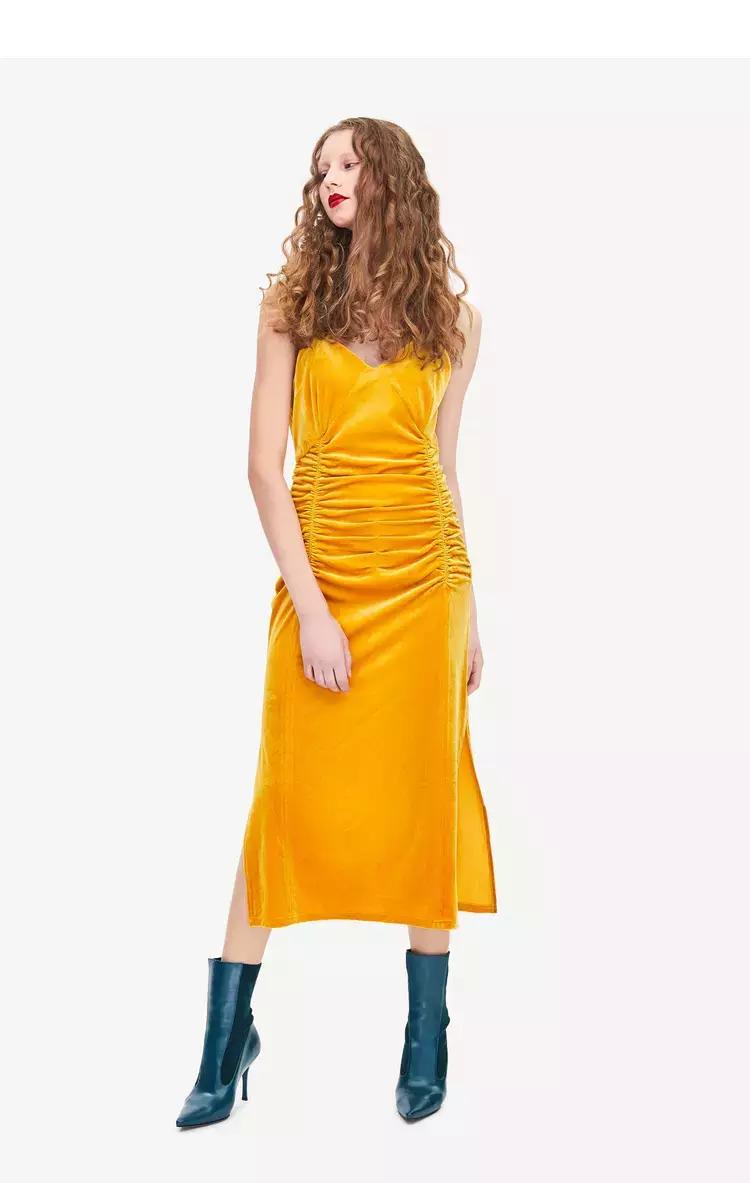 ur羽绒服值得买吗,ur在哪个平台有卖