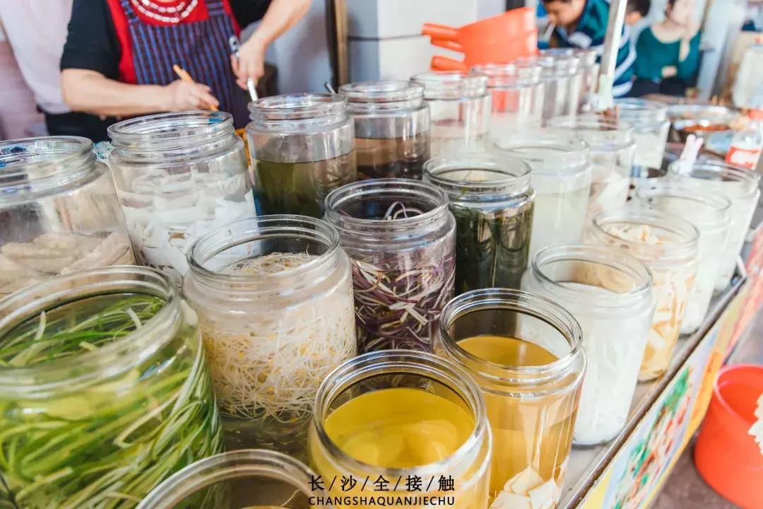 交院武广校区,交院在哪边