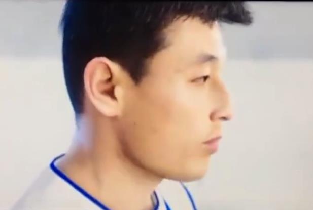 武磊西甲对阵皇家,西甲联赛武磊对梅西