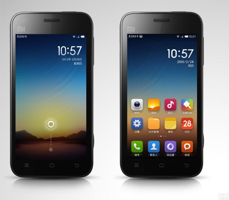 2011年诺基亚发布的机型,十年前的高端机和现在的手机