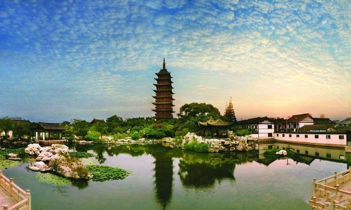 江浙沪为什么是包邮区,江浙沪有可能成为包邮区吗