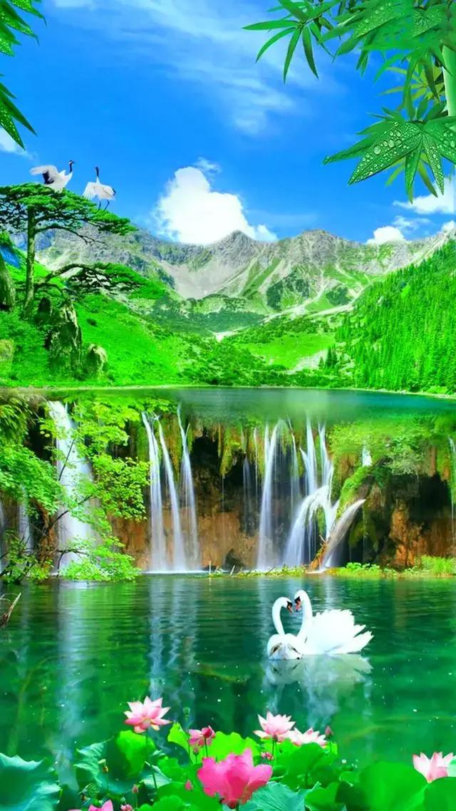 不怕事不怕死的句子,精辟到噎死人的语录句句经典