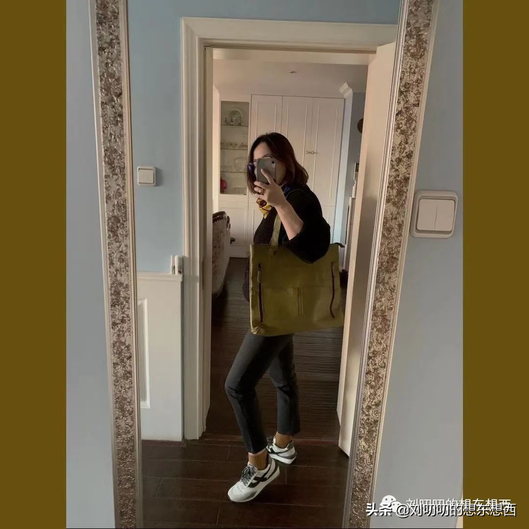 简单的运动鞋的做法,简单的运动鞋视频教程